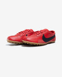 NIKE WMNS MOONSHOE OG LTHR SP