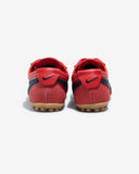 NIKE WMNS MOONSHOE OG LTHR SP