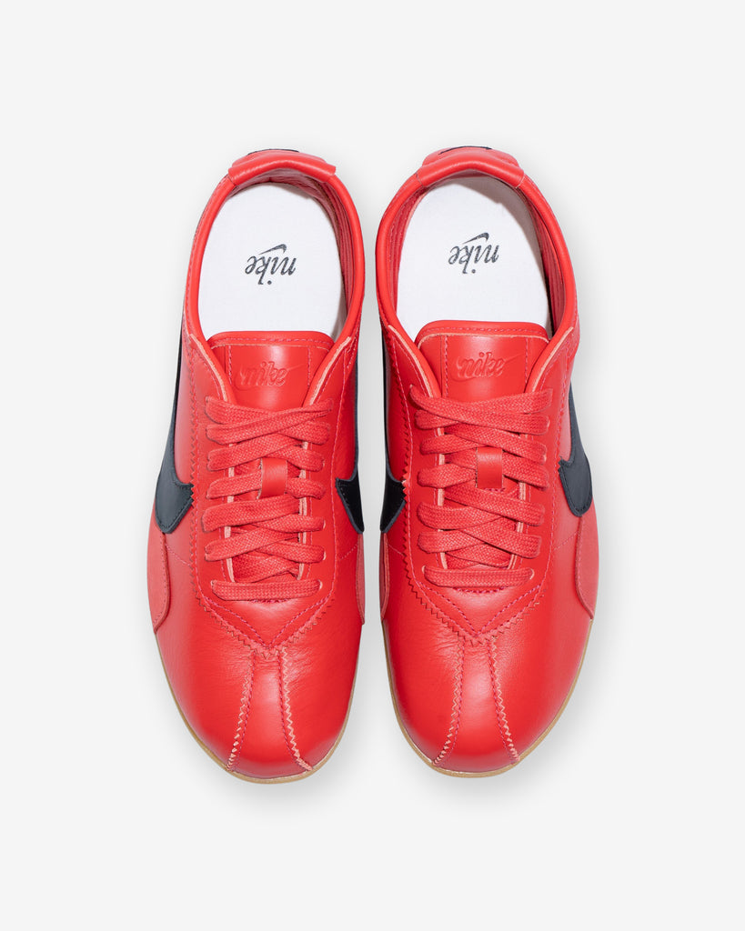 NIKE WMNS MOONSHOE OG LTHR SP
