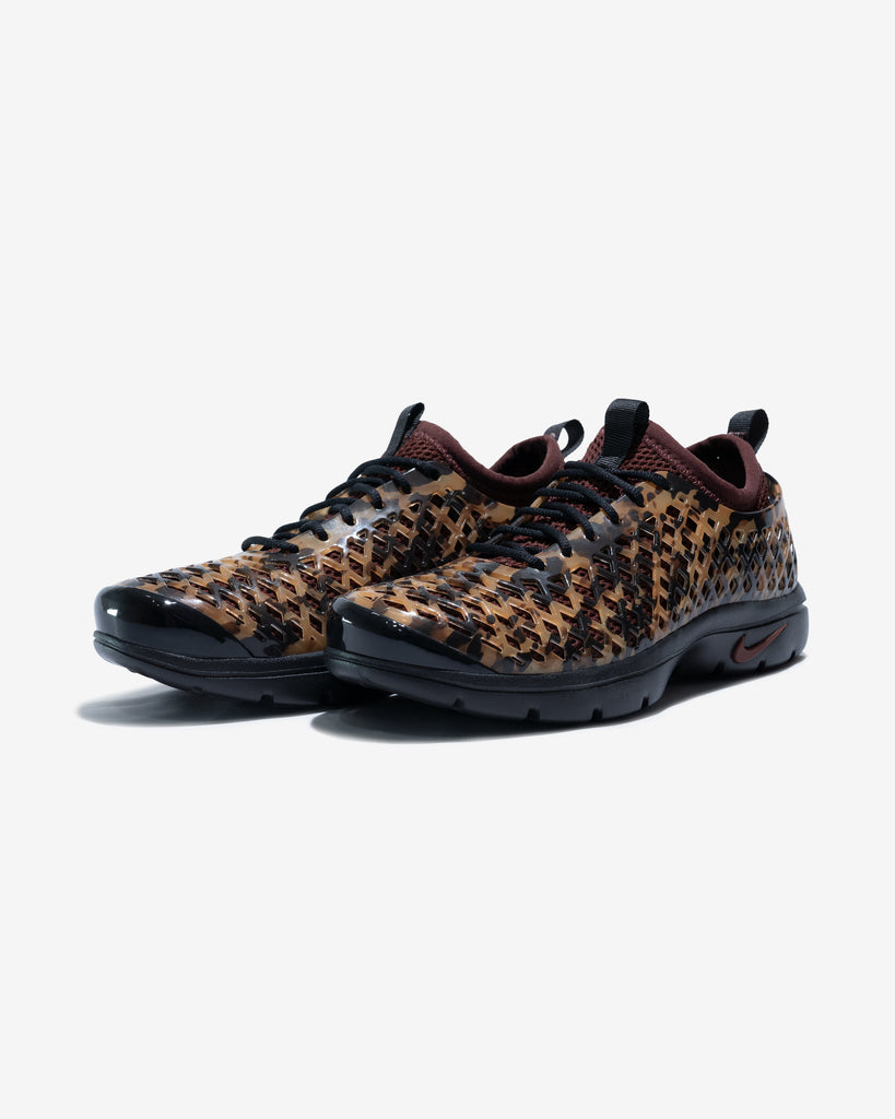 NIKE WMNS REJUVEN8 GEL PRINT QS