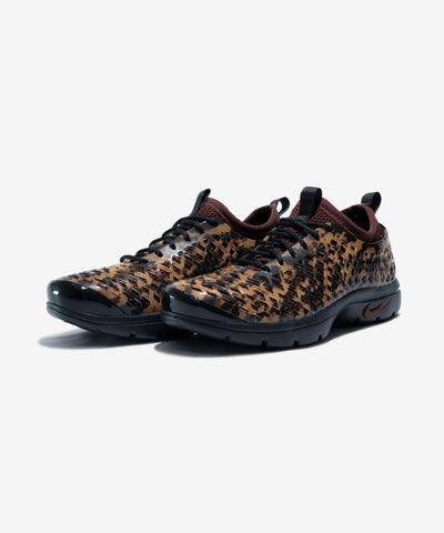 NIKE WMNS REJUVEN8 GEL PRINT QS