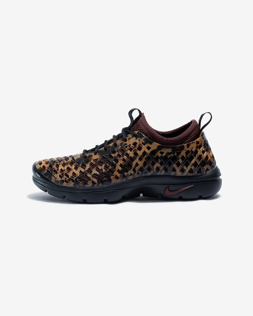 NIKE WMNS REJUVEN8 GEL PRINT QS