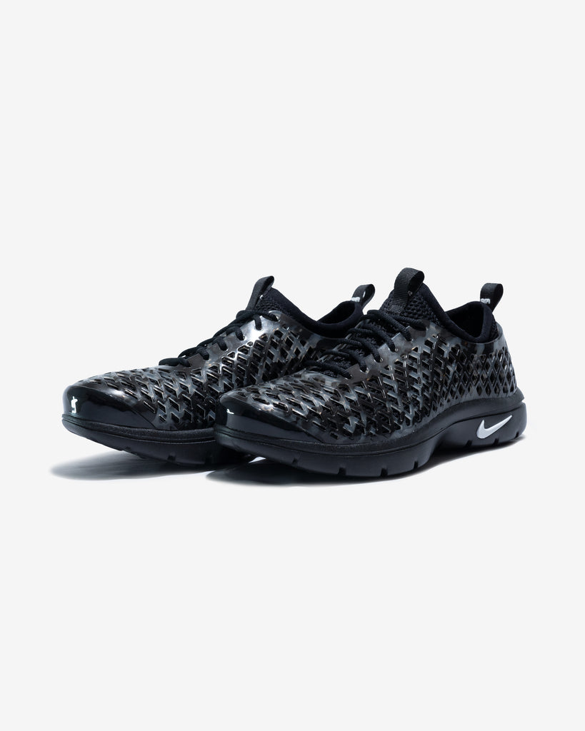 NIKE WMNS REJUVEN8 GEL PRINT QS