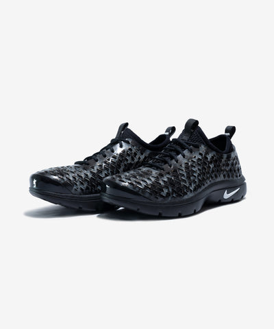 NIKE WMNS REJUVEN8 GEL PRINT QS