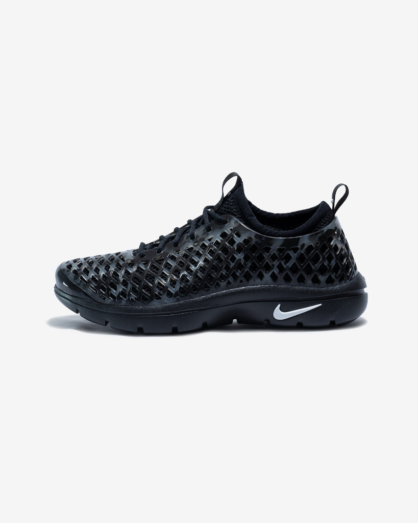 NIKE WMNS REJUVEN8 GEL PRINT QS