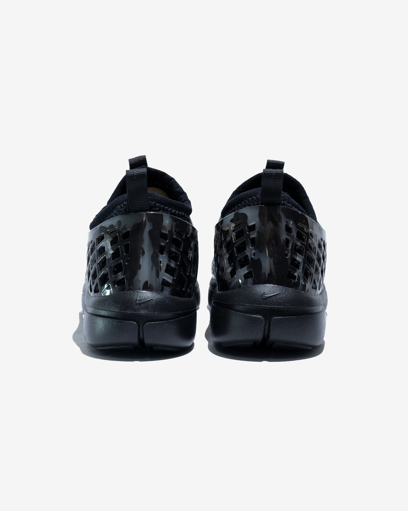 NIKE WMNS REJUVEN8 GEL PRINT QS