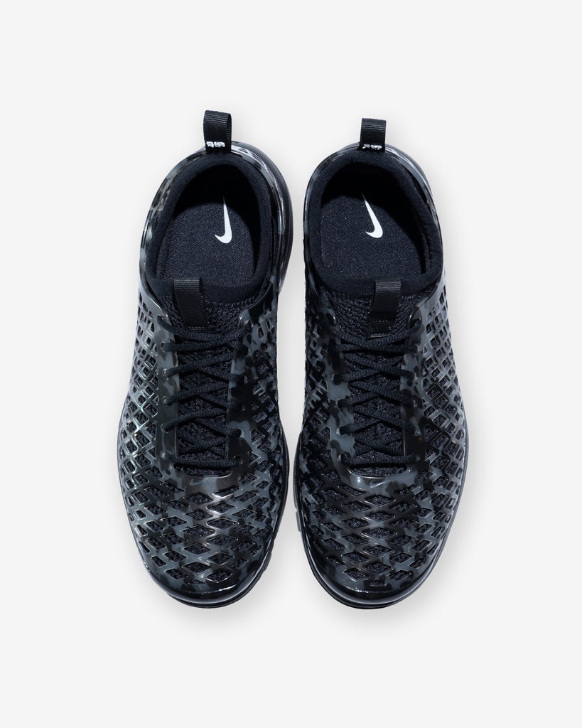 NIKE WMNS REJUVEN8 GEL PRINT QS