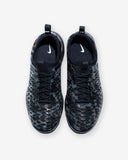 NIKE WMNS REJUVEN8 GEL PRINT QS