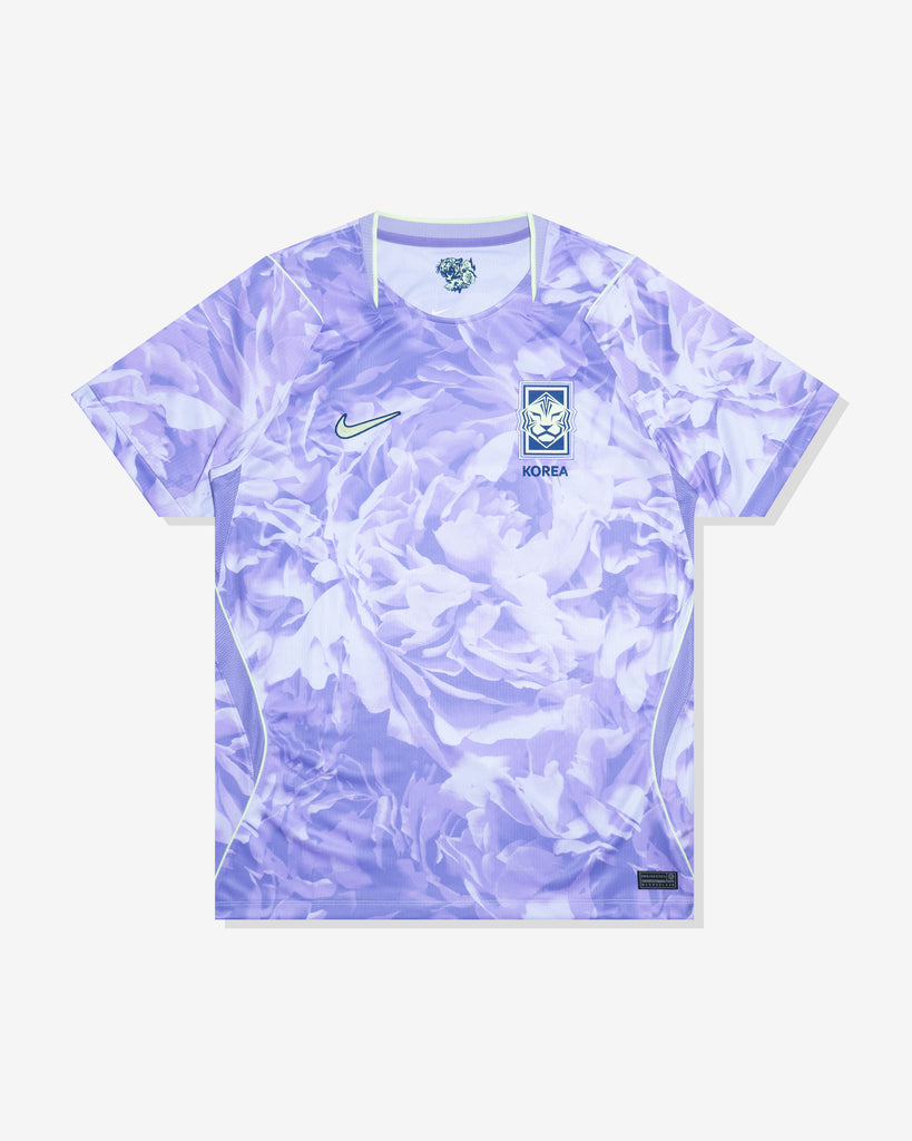 NIKE KOR DF JSY STAD AW S/S TOP