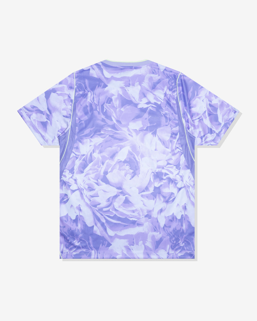 NIKE KOR DF JSY STAD AW S/S TOP