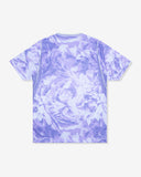 NIKE KOR DF JSY STAD AW S/S TOP