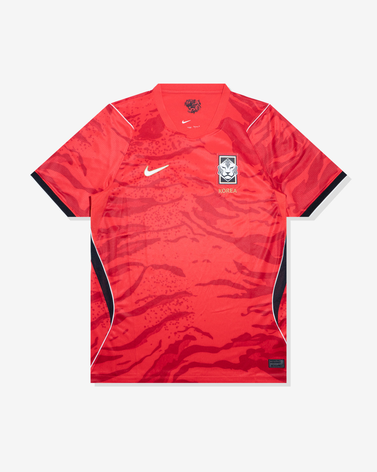 NIKE KOR DF JSY STAD HM S/S TOP – UNDEFEATED JAPAN NIKE ENT DF JSY STAD HM S/S スポーツ 完売品