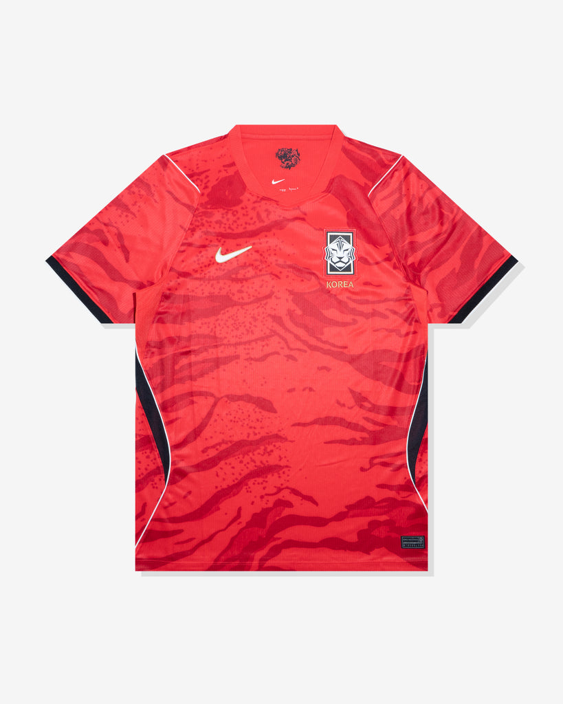 NIKE KOR DF JSY STAD HM S/S TOP