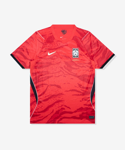 NIKE KOR DF JSY STAD HM S/S TOP
