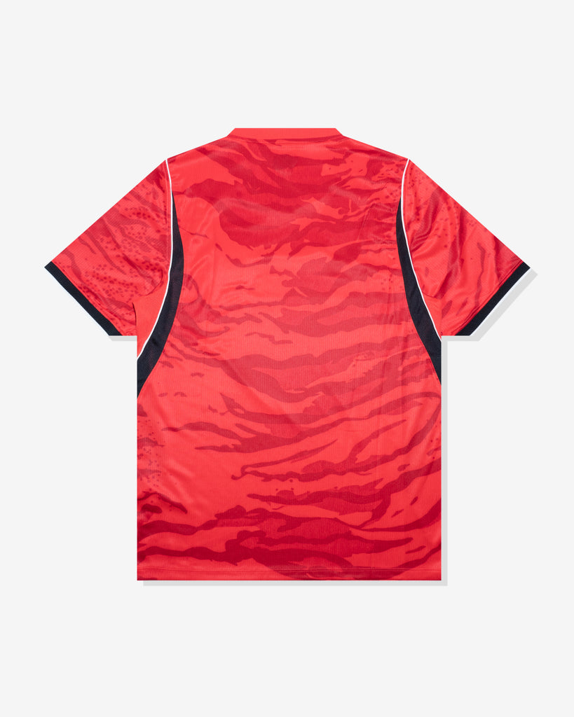 NIKE KOR DF JSY STAD HM S/S TOP