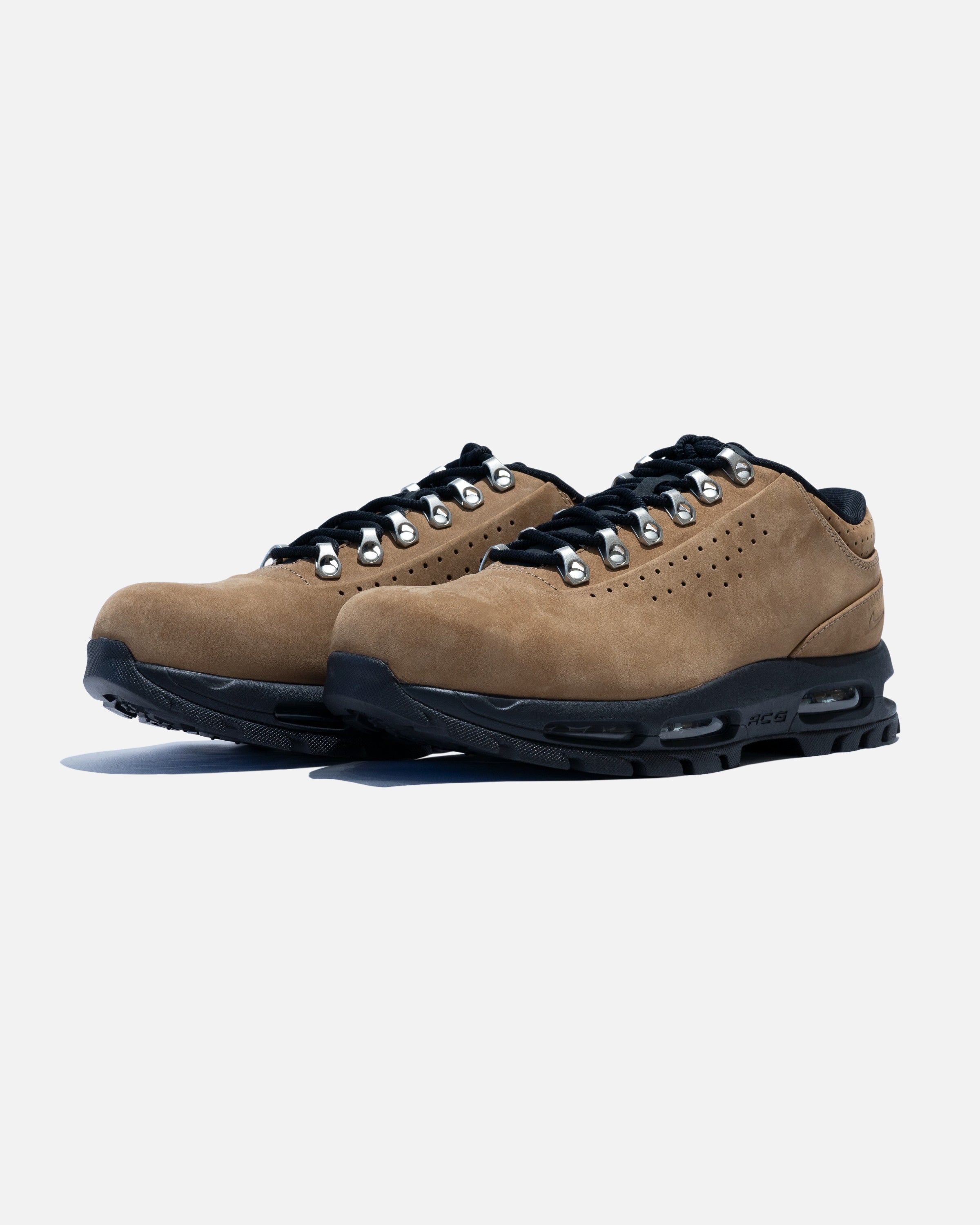 靴 Nike Air Max GOADOME LOW SP 27.0 NIKE AIR MAX GOADOME LOW SP – UNDEFEATED JAPAN