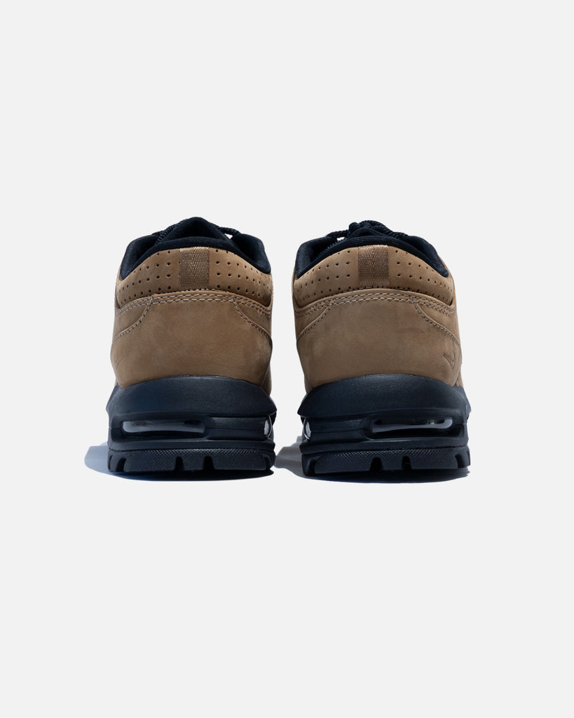 NIKE AIR MAX GOADOME LOW SP