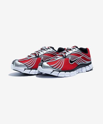 NIKE WMNS ZOOM SKYLON 11