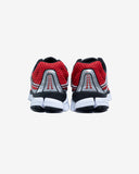 NIKE WMNS ZOOM SKYLON 11