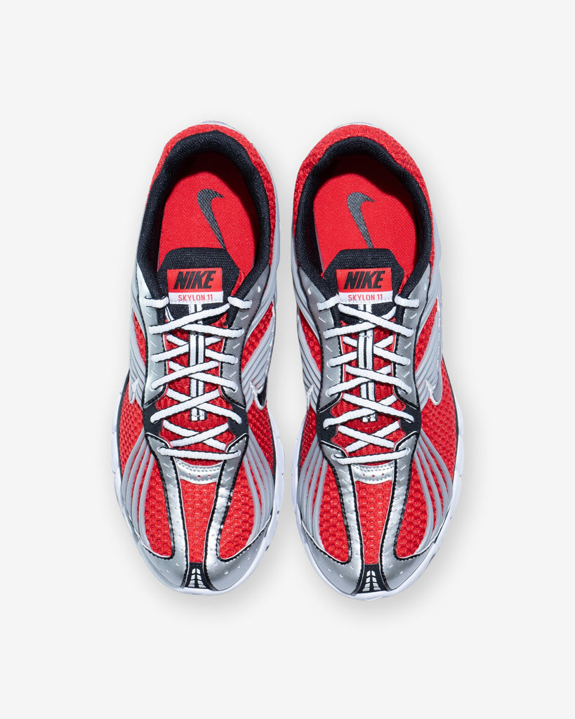 NIKE WMNS ZOOM SKYLON 11