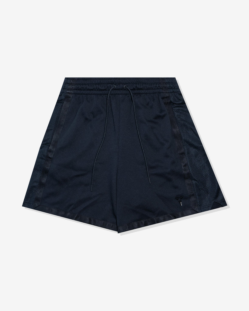 NIKE KB DF MAMBA SHORT