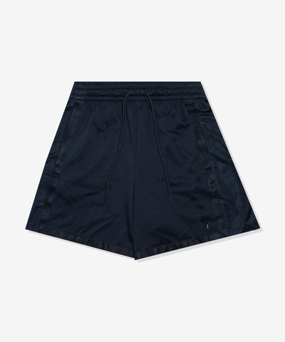 NIKE KB DF MAMBA SHORT