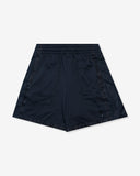 NIKE KB DF MAMBA SHORT