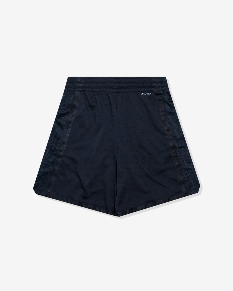NIKE KB DF MAMBA SHORT
