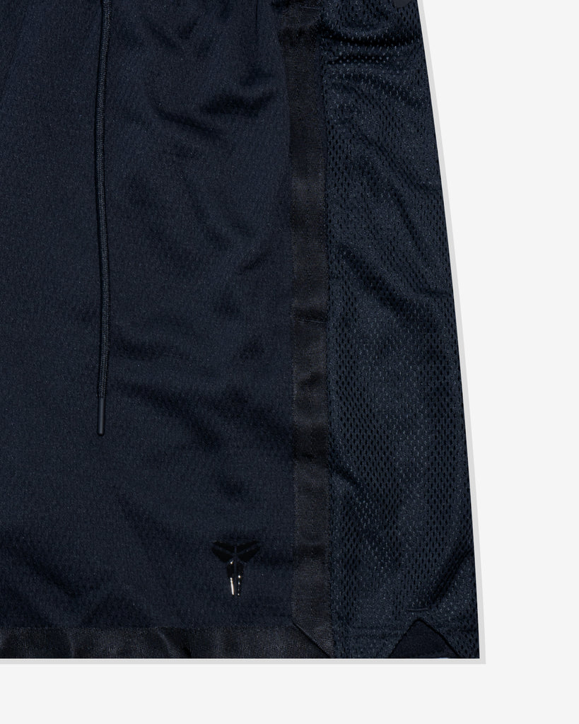 NIKE KB DF MAMBA SHORT