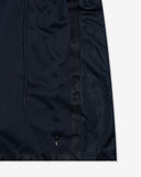NIKE KB DF MAMBA SHORT
