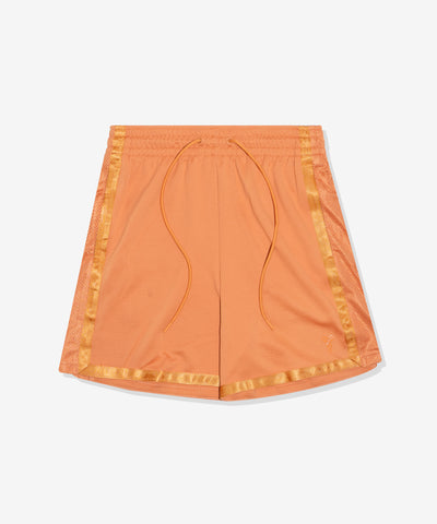 NIKE KB DF MAMBA SHORT