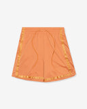 NIKE KB DF MAMBA SHORT