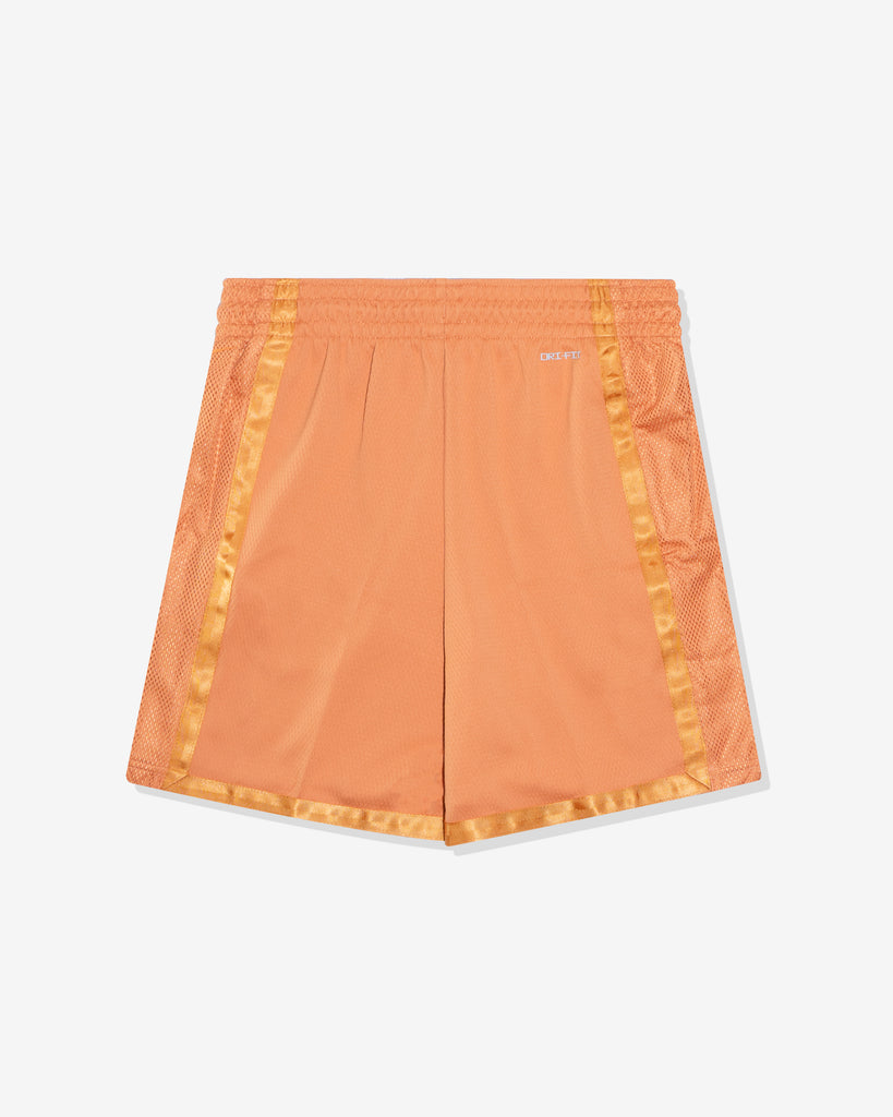 NIKE KB DF MAMBA SHORT