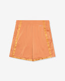 NIKE KB DF MAMBA SHORT