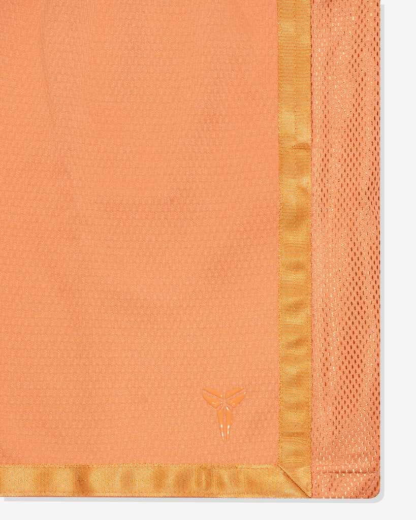 NIKE KB DF MAMBA SHORT