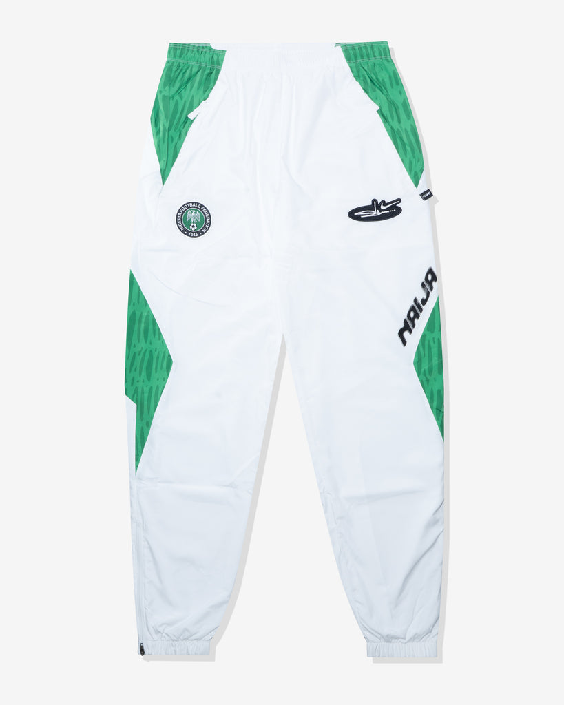 NIKE NFX FC LW PANTS