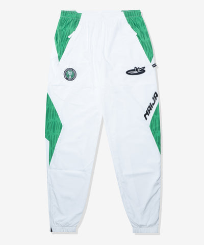 NIKE NFX FC LW PANTS
