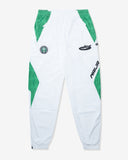 NIKE NFX FC LW PANTS