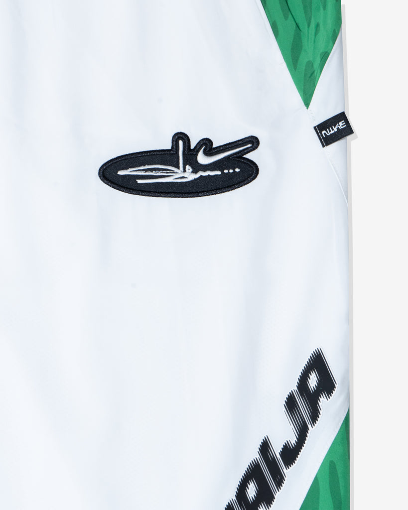 NIKE NFX FC LW PANTS