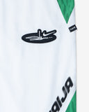 NIKE NFX FC LW PANTS