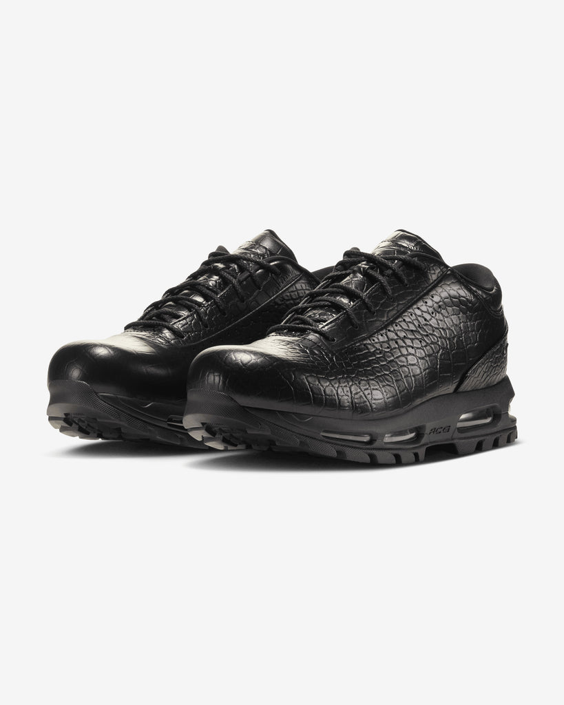 NIKE AIR MAX GOADOME LOW
