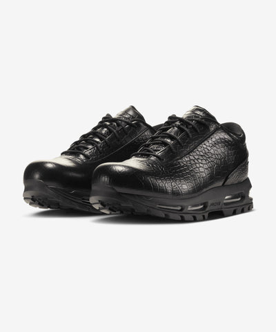 NIKE AIR MAX GOADOME LOW