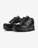 NIKE AIR MAX GOADOME LOW