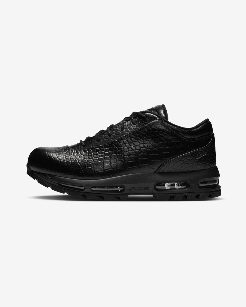 NIKE AIR MAX GOADOME LOW