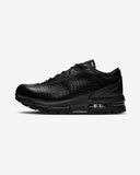 NIKE AIR MAX GOADOME LOW
