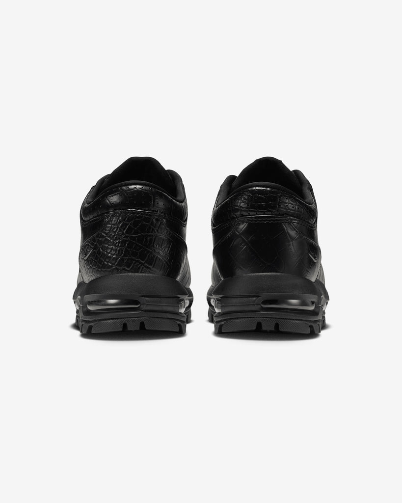 NIKE AIR MAX GOADOME LOW