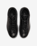 NIKE AIR MAX GOADOME LOW