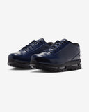 NIKE AIR MAX GOADOME LOW
