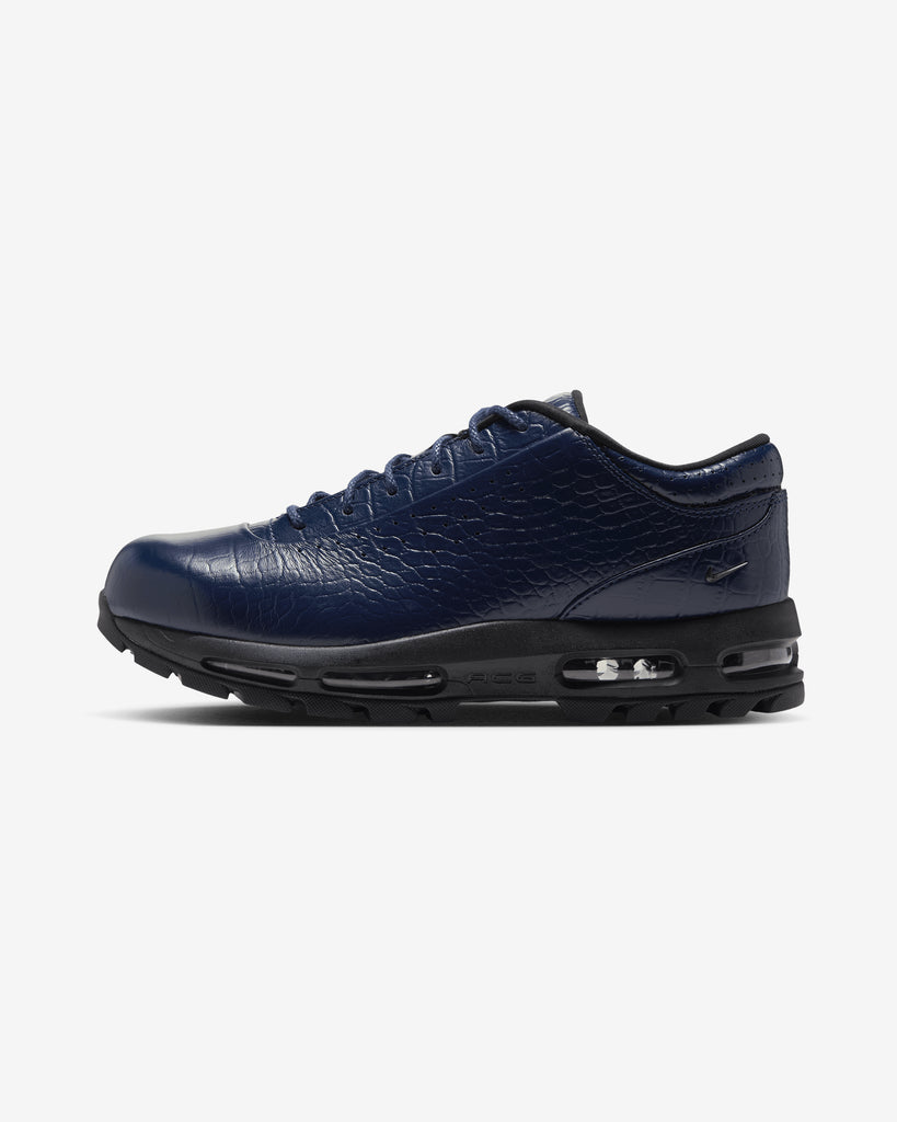 NIKE AIR MAX GOADOME LOW
