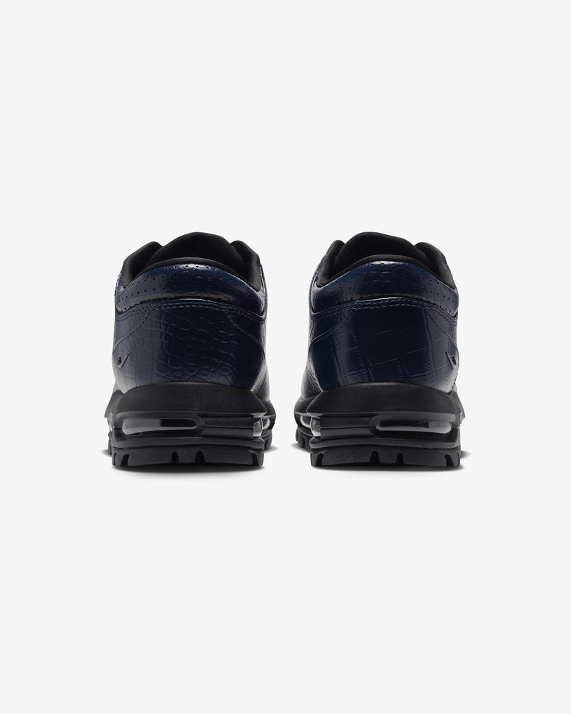 NIKE AIR MAX GOADOME LOW